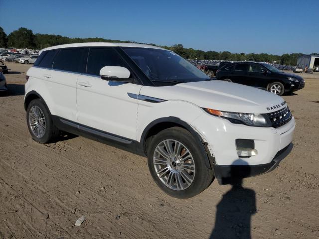 Photo 4 from auction – 2012 LAND ROVER RANGE ROVE with VIN SALVV2BG7CH650469