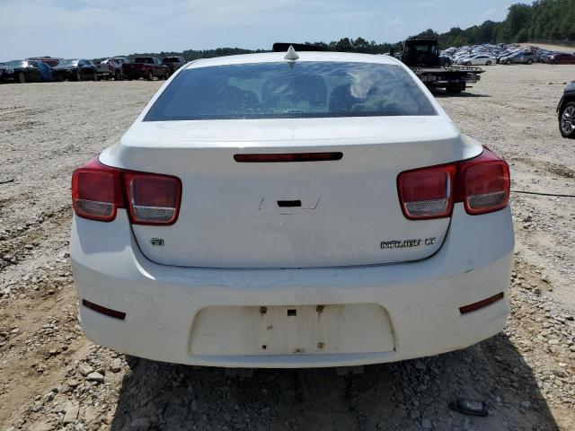 Photo 6 from auction – 2015 CHEVROLET MALIBU 1LT with VIN 1G11C5SL7FF352152