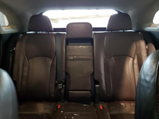 Photo 10 from auction – 2016 LEXUS RX 350 BAS with VIN 2T2BZMCA8GC032927