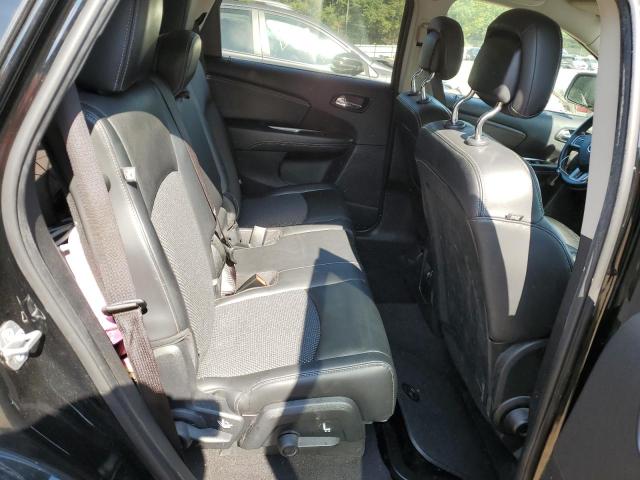 Photo 11 from auction – 2017 DODGE JOURNEY CR with VIN 3C4PDCGBXHT684470