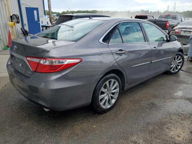 Photo 3 from auction – 2017 TOYOTA CAMRY LE with VIN 4T1BF1FK6HU654362