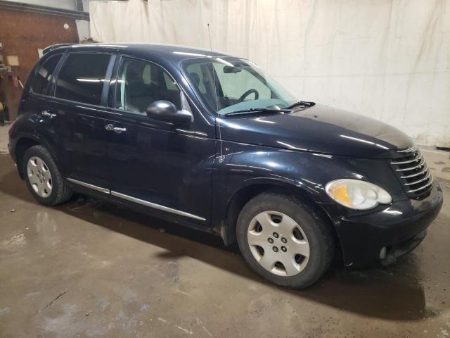 Photo 4 from auction – 2007 CHRYSLER PT CRUISER with VIN 3A4FY58BX7T539786