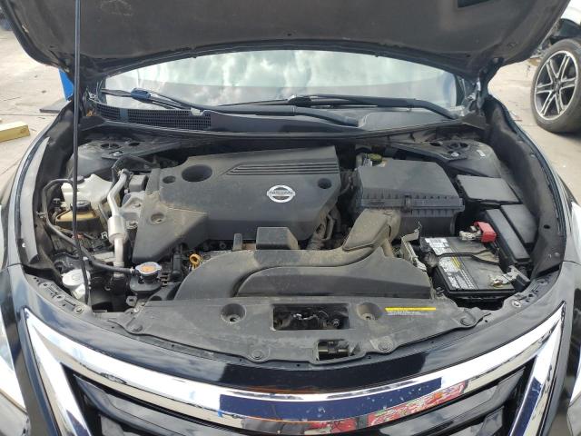 Photo 11 from auction – 2014 NISSAN ALTIMA 2.5 with VIN 1N4AL3AP9EN388919