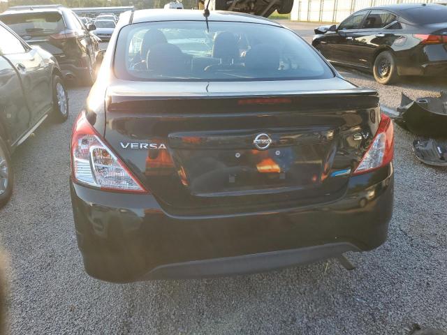 Photo 6 from auction – 2014 NISSAN VERSA 4D with VIN 3N1CN7AP4EL813485