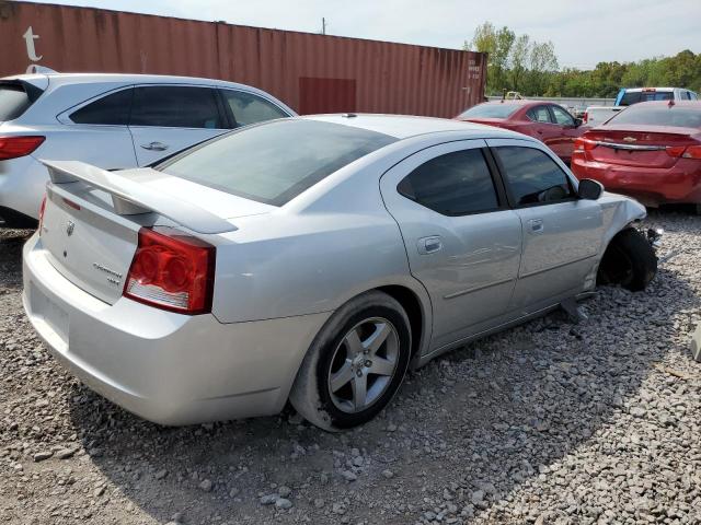 Photo 3 from auction – 2010 DODGE CHARGER SX with VIN 2B3CA3CV5AH277065