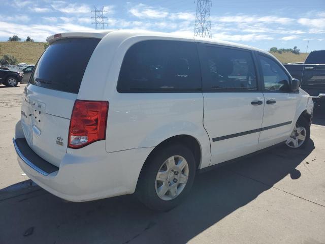صورة رقم 3 من المزاد - 2011 DODGE GRAND CARA مع VIN 2D4JN1AG5BR777213