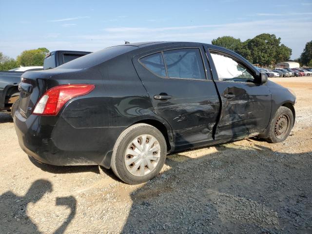 Photo 3 from auction – 2012 NISSAN VERSA S with VIN 3N1CN7AP0CL915217