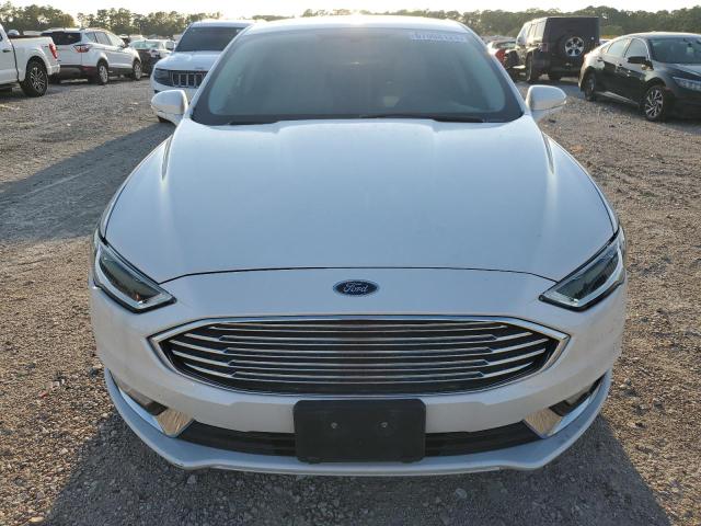 Photo 5 from auction – 2018 FORD FUSION TIT with VIN 3FA6P0K99JR143196