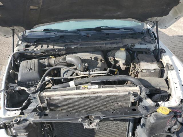 Photo 11 from auction – 2013 RAM 1500 ST with VIN 1C6RR7FT5DS630251