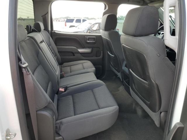 Photo 10 from auction – 2015 CHEVROLET SILVERADO with VIN 3GCPCREC1FG239073