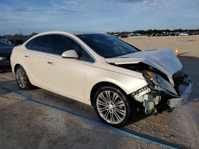 Photo 4 from auction – 2013 BUICK VERANO with VIN 1G4PS5SK6D4160642