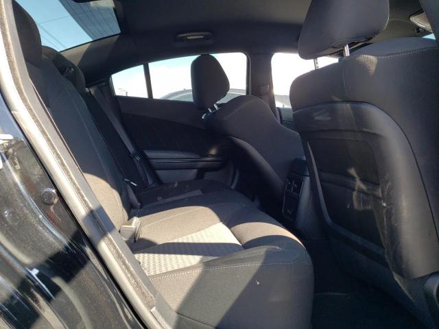 Photo 10 from auction – 2021 DODGE CHARGER R/ with VIN 2C3CDXCT4MH652836