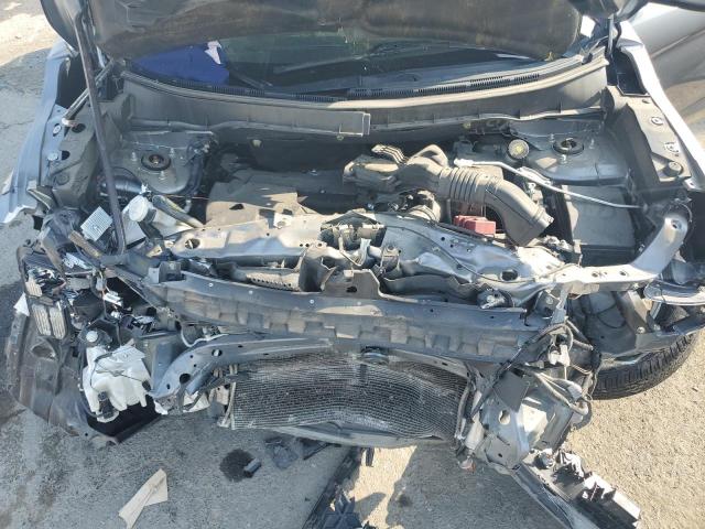 Zdjęcie 12 z aukcji – 2020 MITSUBISHI OUTLANDER z VIN JA4AP4AU5LU014010