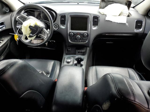 Photo 8 from auction – 2014 DODGE DURANGO LI with VIN 1C4RDHDG5EC594964