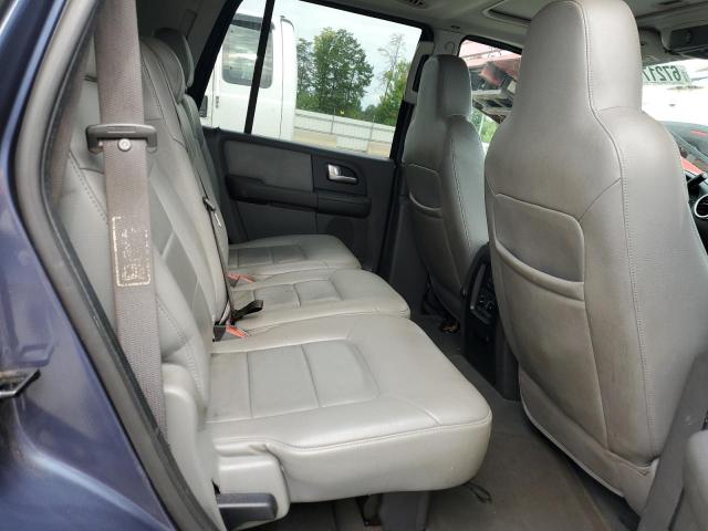 Photo 10 from auction – 2003 FORD EXPEDITION with VIN 1FMFU15L43LB54104