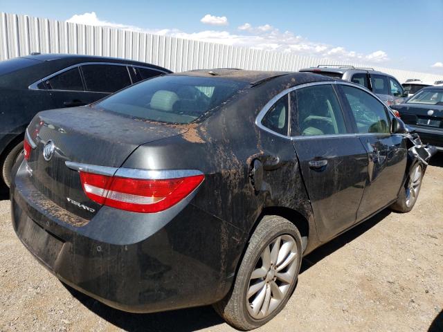 Photo 3 from auction – 2014 BUICK VERANO CON with VIN 1G4PR5SK6E4142753
