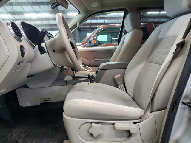 Photo 7 from auction – 2007 FORD EXPLORER S with VIN 1FMEU51K07UA07147