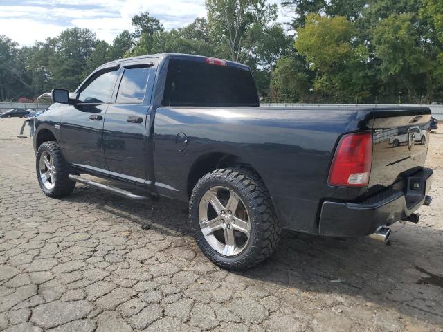 Photo 2 from auction – 2012 DODGE RAM 1500 S with VIN 1C6RD7FT6CS264734