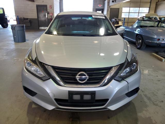 Photo 5 from auction – 2016 NISSAN ALTIMA with VIN 1N4AL3AP7GN393359
