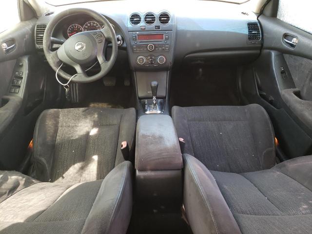 Снимка 8 от търг – 2011 NISSAN ALTIMA BAS с VIN 1N4AL2AP3BN413125