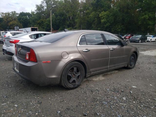 صورة رقم 3 من المزاد - 2012 CHEVROLET MALIBU 2LT مع VIN 1G1ZD5E07CF111172