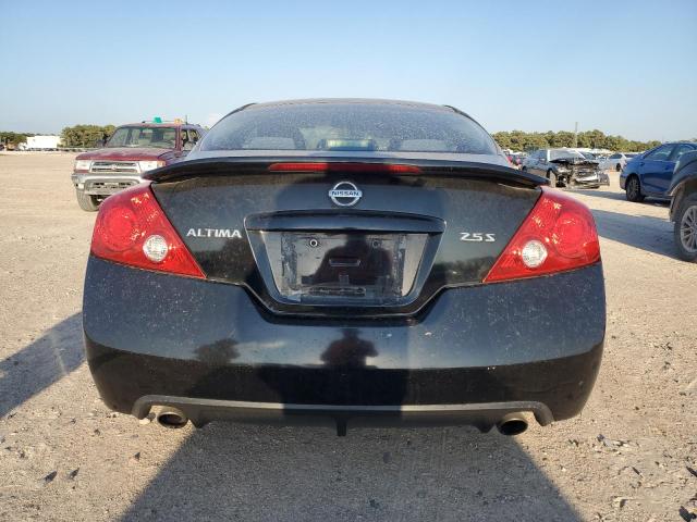 Photo 6 from auction – 2009 NISSAN ALTIMA 2.5 with VIN 1N4AL24E59C195477