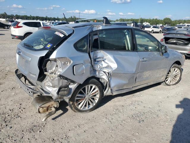 Photo 3 from auction – 2013 SUBARU IMPREZA PR with VIN JF1GPAD6XDH209712
