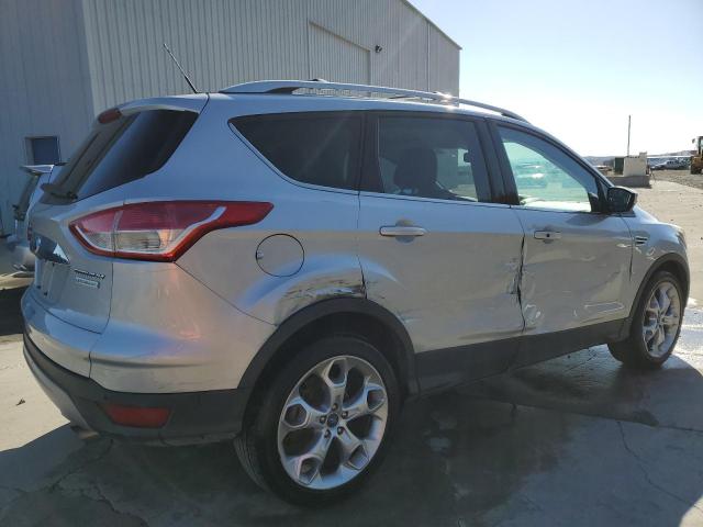 Photo 3 from auction – 2014 FORD ESCAPE TIT with VIN 1FMCU0J97EUA85106