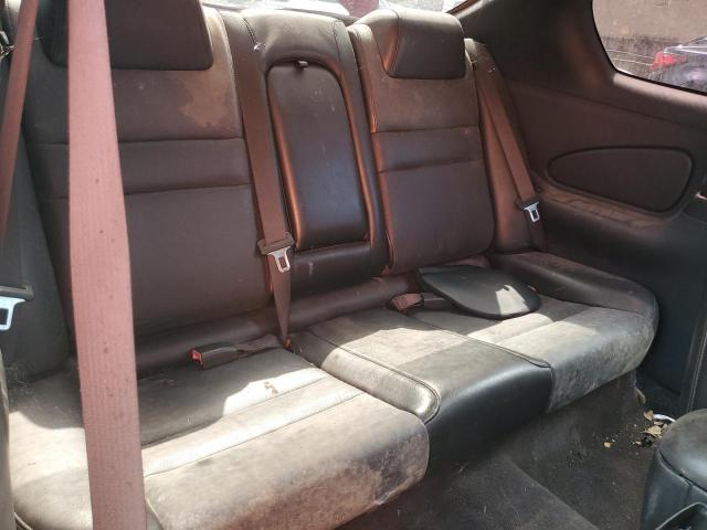 Photo 10 from auction – 2007 CHEVROLET MONTE CARL with VIN 2G1WL16C679265877