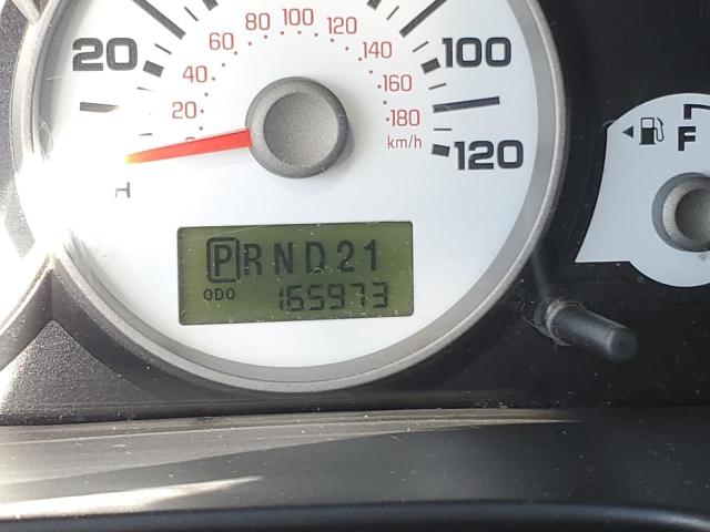 Photo 9 from auction – 2007 FORD ESCAPE LIM with VIN 1FMCU04187KC03183