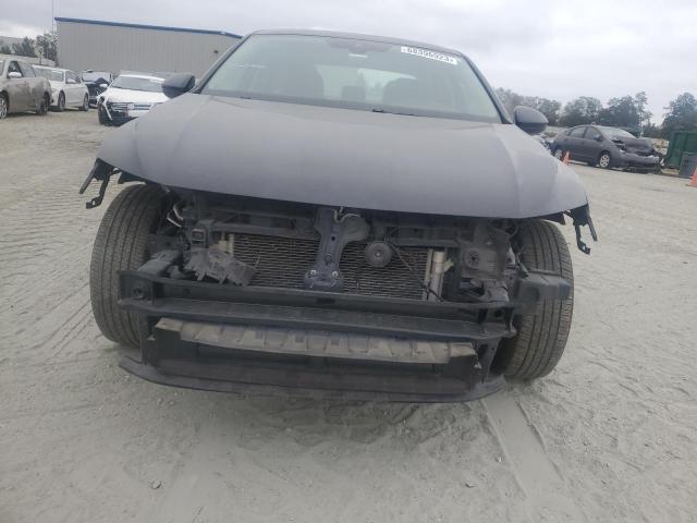 Photo 5 from auction – 2020 VOLKSWAGEN JETTA SEL with VIN 3VWEB7BU9LM042948