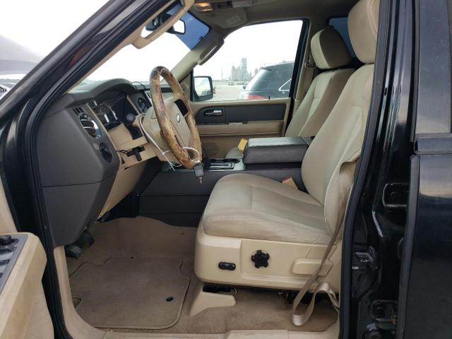 Photo 7 from auction – 2008 FORD EXPEDITION with VIN 1FMFU15548LA64055