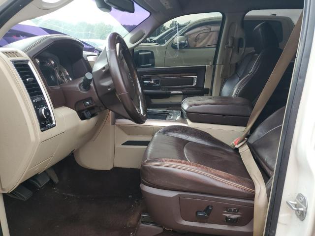 Photo 7 from auction – 2017 RAM 1500 LONGH with VIN 1C6RR7PT6HS522953
