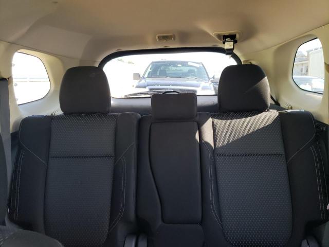 Photo 10 from auction – 2020 MITSUBISHI OUTLANDER with VIN JA4AZ3A39LZ046974