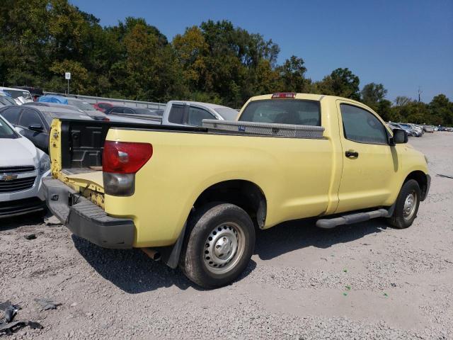 Photo 3 from auction – 2007 TOYOTA TUNDRA with VIN 5TFLU52187X003184
