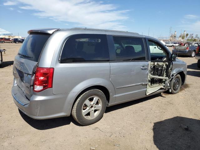 Photo 3 from auction – 2013 DODGE GRAND CARA with VIN 2C4RDGCG3DR576223
