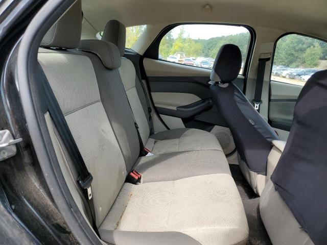 Photo 10 from auction – 2014 FORD FOCUS SE with VIN 1FADP3K2XEL188163