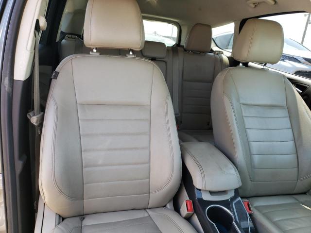 Photo 10 from auction – 2014 FORD ESCAPE TIT with VIN 1FMCU0JX1EUC37590