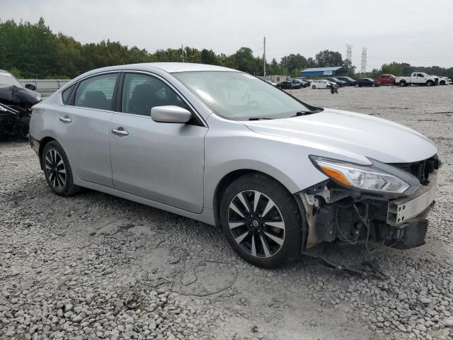 Photo 4 from auction – 2018 NISSAN ALTIMA 2.5 with VIN 1N4AL3AP3JC211059