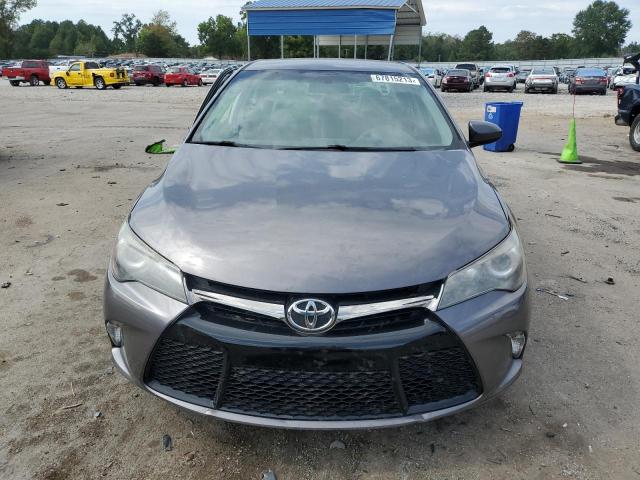 Photo 5 from auction – 2016 TOYOTA CAMRY /LE/ with VIN 4T1BF1FK4HU814612