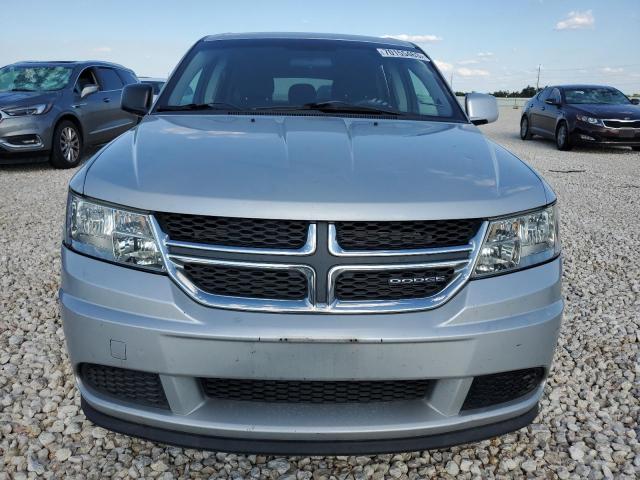 Foto 5 de la subasta – 2012 DODGE JOURNEY SE con VIN 3C4PDCABXCT151309
