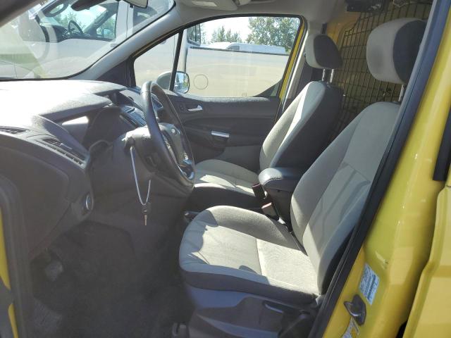 Photo 7 from auction – 2015 FORD TRANSIT CO with VIN NM0LS7F71F1215732
