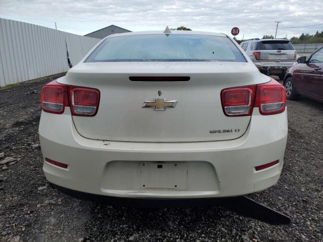 Photo 6 from auction – 2014 CHEVROLET MALIBU 1LT with VIN 1G11C5SL9EF110462