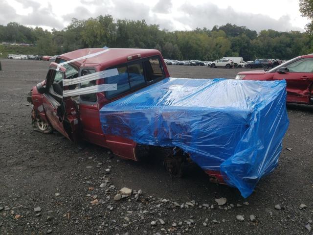 Photo 2 from auction – 1996 MAZDA B4000 CAB with VIN 4F4CR17X2TTM30294