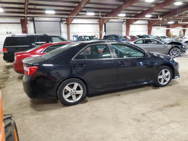 Photo 3 from auction – 2012 TOYOTA CAMRY BASE with VIN 4T1BF1FK4CU573689