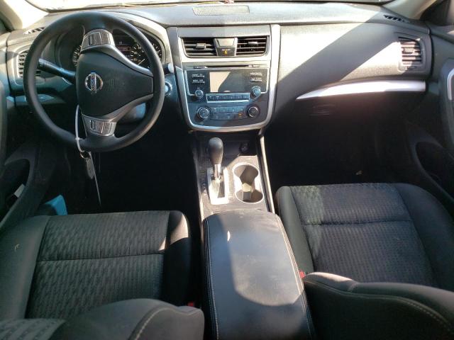 Photo 8 from auction – 2016 NISSAN ALTIMA 2.5 with VIN 1N4AL3AP0GN370649