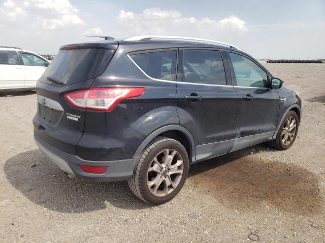 Photo 3 from auction – 2014 FORD ESCAPE TIT with VIN 1FMCU0JXXEUA28736