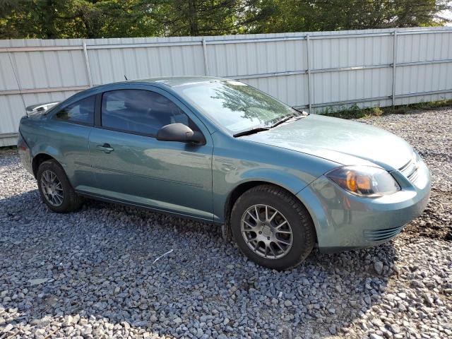 Photo 4 from auction – 2010 CHEVROLET COBALT LS with VIN 1G1AB1F5XA7201218