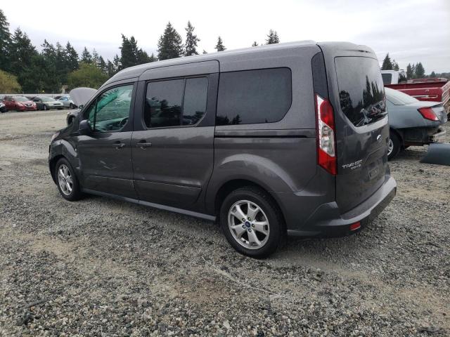 Photo 2 from auction – 2016 FORD TRANSIT CO with VIN NM0GE9F78G1277182