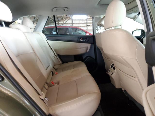 Photo 10 from auction – 2019 SUBARU OUTBACK 2. with VIN 4S4BSANC9K3370694